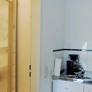 Kleine Double Kamer